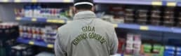 Taklit-tağşiş yapılan gıda listeleri güncellendi: Hileli ürün sayısı 880'e yükseldi 