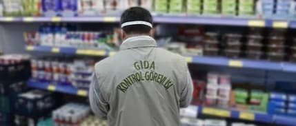 Taklit-tağşiş yapılan gıda listeleri güncellendi: Hileli ürün sayısı 880'e yükseldi 