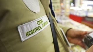 Taklit-tağşiş yapılan gıda listeleri güncellendi: Hileli ürün sayısı 721’e çıktı