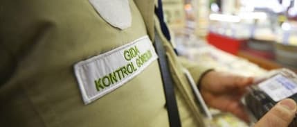 Taklit-tağşiş yapılan gıda listeleri güncellendi: Hileli ürün sayısı 721’e çıktı