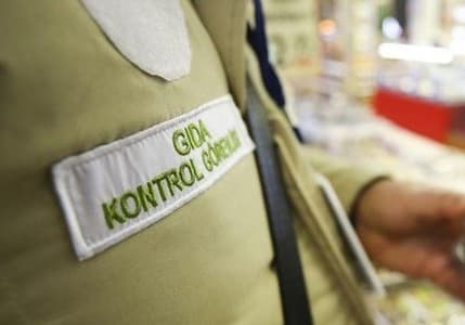 Taklit-tağşiş yapılan gıda listeleri güncellendi: Hileli ürün sayısı 721’e çıktı