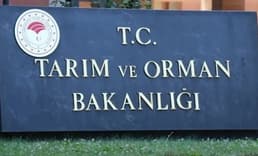 Taklit-tağşiş yapılan gıdalar sitesi güncellendi: Köfteci Yusuf listeye eklendi 