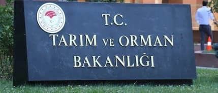 Taklit-tağşiş yapılan gıdalar sitesi güncellendi: Köfteci Yusuf listeye eklendi 