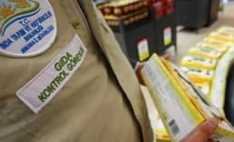 Taklit-tağşiş yapılan ve sağlığı tehlikeye düşürebilecek gıdalar listesi yayınlandı
