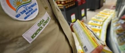 Taklit-tağşiş yapılan ve sağlığı tehlikeye düşürebilecek gıdalar listesi yayınlandı