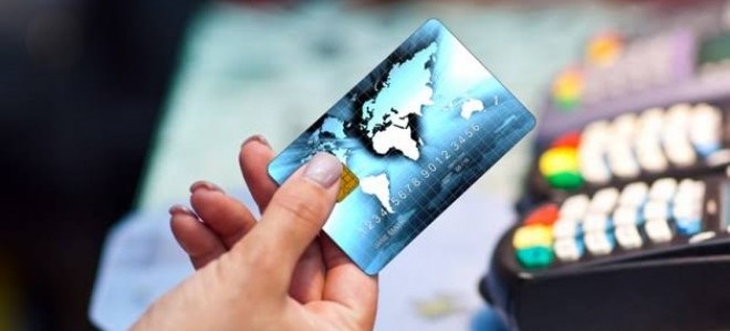 Taksitli satışlarda vade sınırları yeniden belirlendi