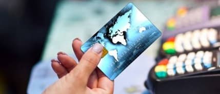 Taksitli satışlarda vade sınırları yeniden belirlendi