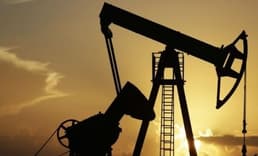 Talep endişeleri etkisiyle petrol fiyatları düştü
