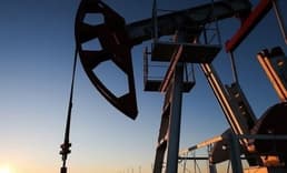 Talep endişeleri, petrol fiyatlarındaki düşüşü hızlandırdı