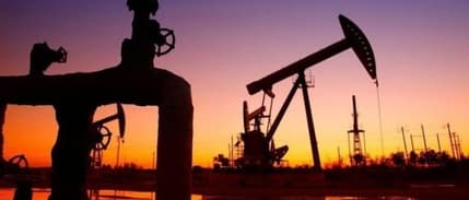 Brent petrol 3 ayın en düşük düzeyini gördü