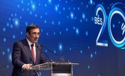 Tamamlayıcı emeklilik sisteminde yol haritası belirlendi