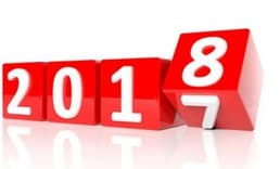 Tamince: 2017 moral oldu, 2018 iyi gözüküyor