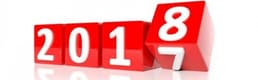 Tamince: 2017 moral oldu, 2018 iyi gözüküyor
