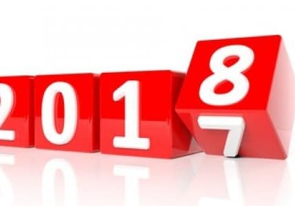 Tamince: 2017 moral oldu, 2018 iyi gözüküyor