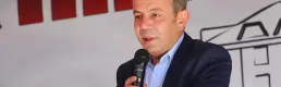 Tanju Özcan için istenen ceza belli oldu