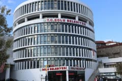 Tanju Özcan'ın yerine geçecek başkanvekili belirlendi