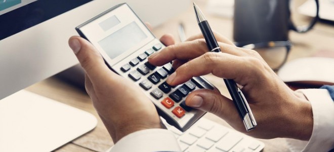 Tapu harcı ve KDV indirimi devam etmeli