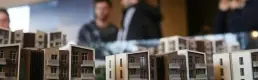 Tapu işlemlerinden elde edilen harç geliri yüzde 69,5 arttı