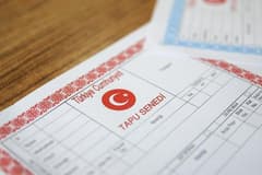 Tapuda avukat zorunluluğu sınırı belli oldu