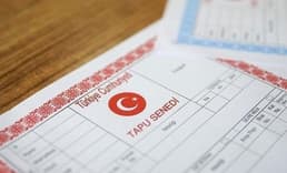 Tapuda ekspertiz zorunluluğu iddiası