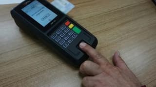 Tapuda yeni dönem başladı