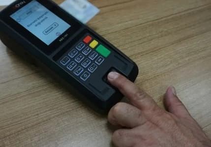 Tapuda yeni dönem başladı