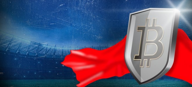 Taraftar Token Arzı - FTO (Fan Token Offering) Nedir?