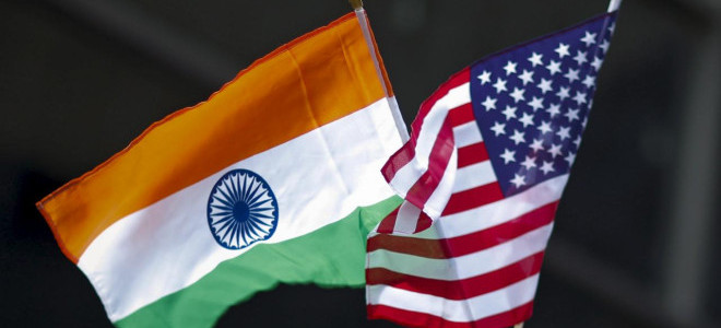 Tarife artışı Hintli üreticileri iflasın eşiğine getirdi