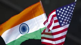 Tarife artışı Hintli üreticileri iflasın eşiğine getirdi