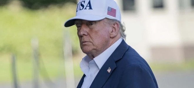 Tarife erteleme süresini uzatan kararname imzalandı