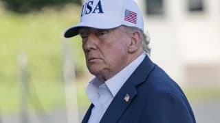 Tarife erteleme süresini uzatan kararname imzalandı