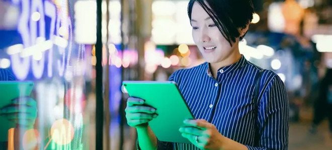 Tarife esnekliği Japon borsasında rekor getirdi