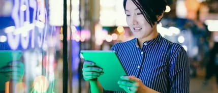Tarife esnekliği Japon borsasında rekor getirdi
