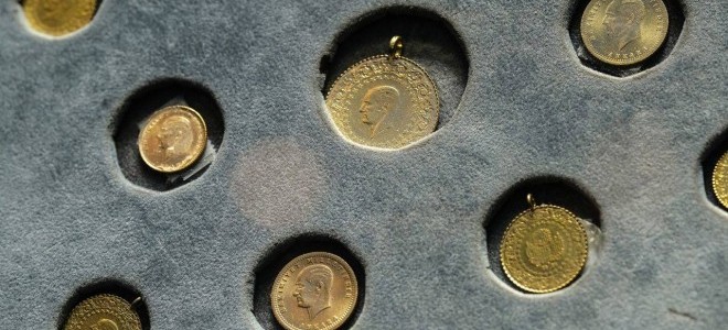 Tarife iyimserliği altında kayıpları artırdı