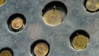 Tarife iyimserliği altında kayıpları artırdı