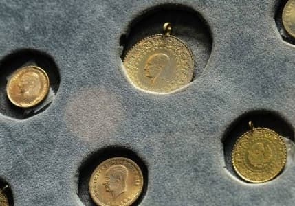 Tarife iyimserliği altında kayıpları artırdı