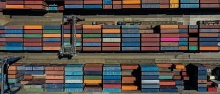 Tarife kararı ticarette yeni belirsizliklere yol açtı