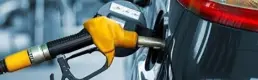 Tarih belli oldu: Motorine yeni bir indirim daha geliyor