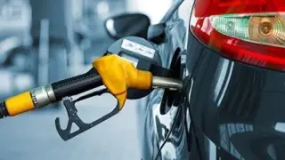 Tarih belli oldu: Motorine yeni bir indirim daha geliyor