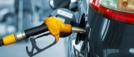 Tarih belli oldu: Motorine yeni bir indirim daha geliyor