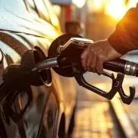 Tarih belli oldu: Motorine zam geliyor