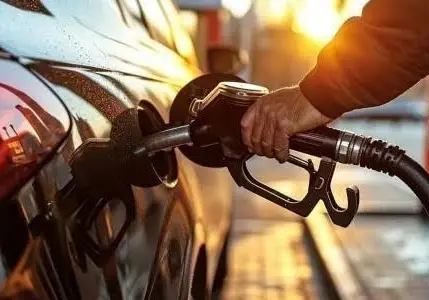Tarih belli oldu: Motorine zam geliyor