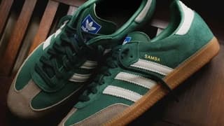 Tarih netleşti: Adidas, Rekabet Kurulu’nun karşısına çıkıyor