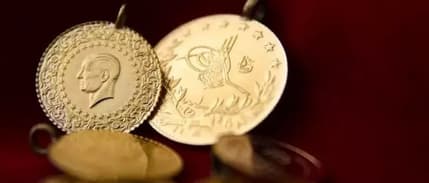 Tarih tekerrür eder mi?: Altında eylül sendromu