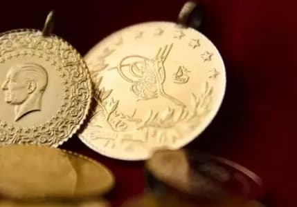 Tarih tekerrür eder mi?: Altında eylül sendromu