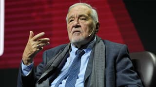 Tarihçi İlber Ortaylı hayatını kaybetti