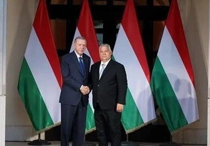 Tarihi anlaşma: Türkiye ilk kez sınır komşusu olmayan bir Avrupa ülkesine doğal gaz ihraç edecek