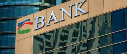 Tarihi banka geri dönüyor