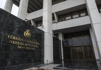 Tarihi faiz artışı kararı çıkan toplantıdan "kademeli sıkılaşma" mesajı