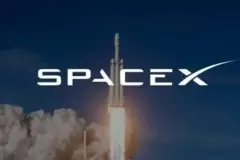 Tarihi halka arzın ardından SpaceX'ten borçlanma adımı